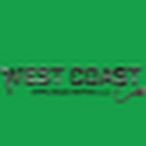 Meet your Posher, West coast